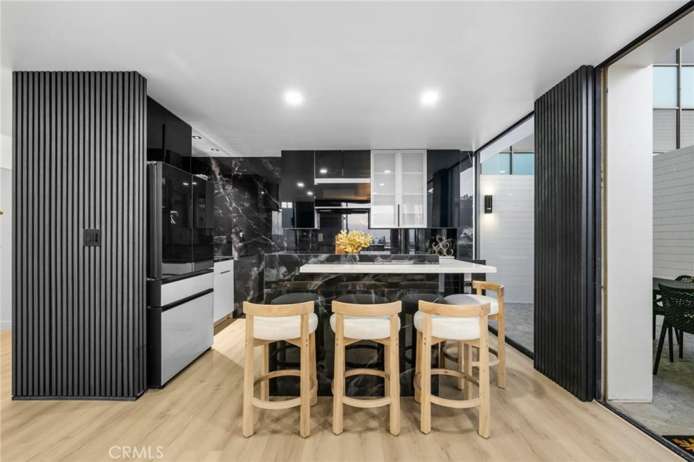 property-image-19