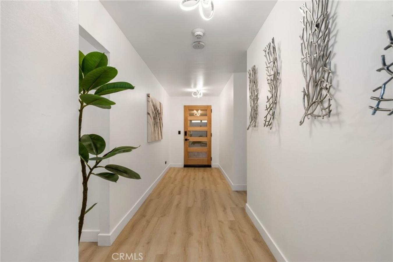 property-image-22