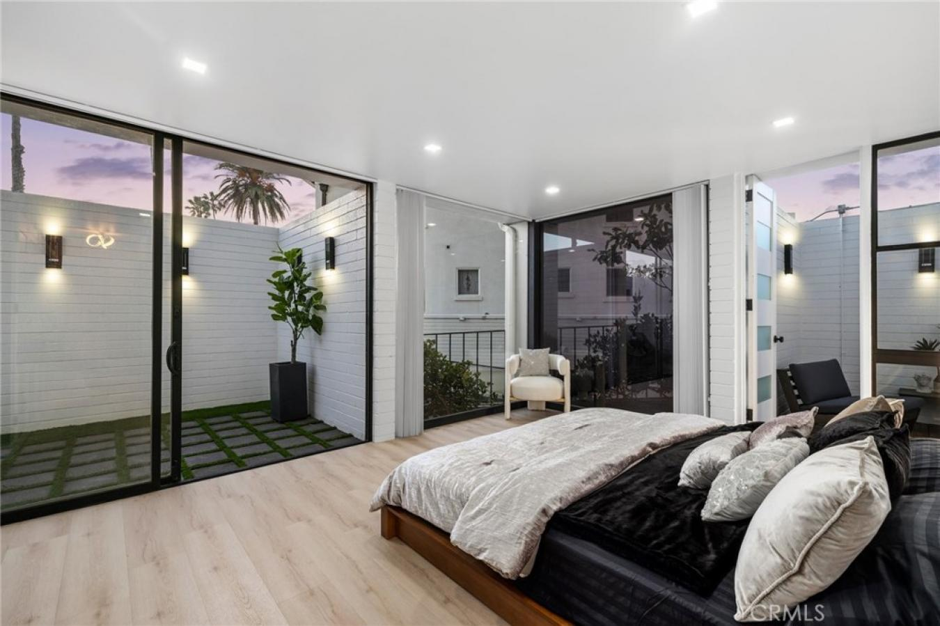 property-image-23