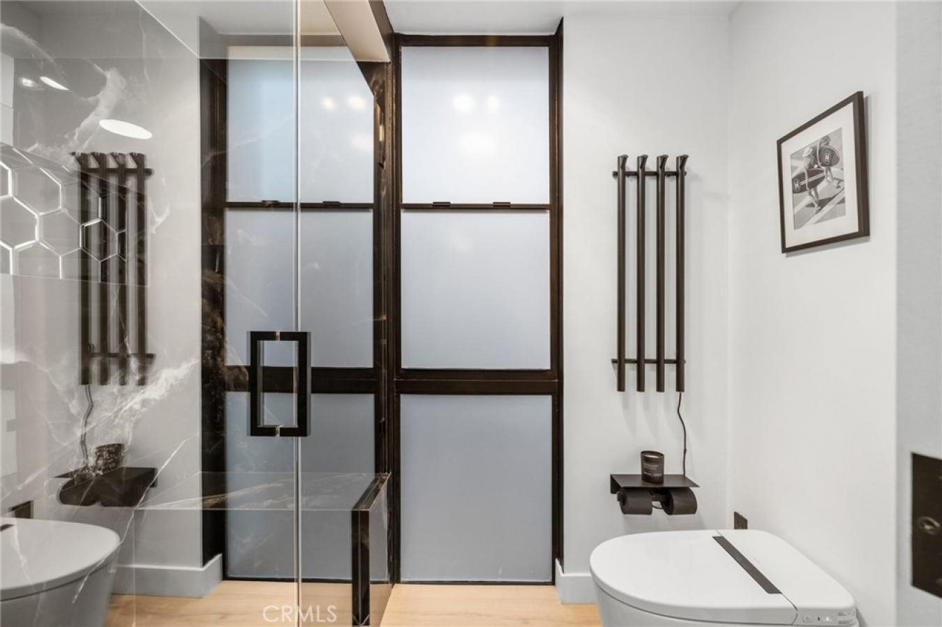 property-image-32