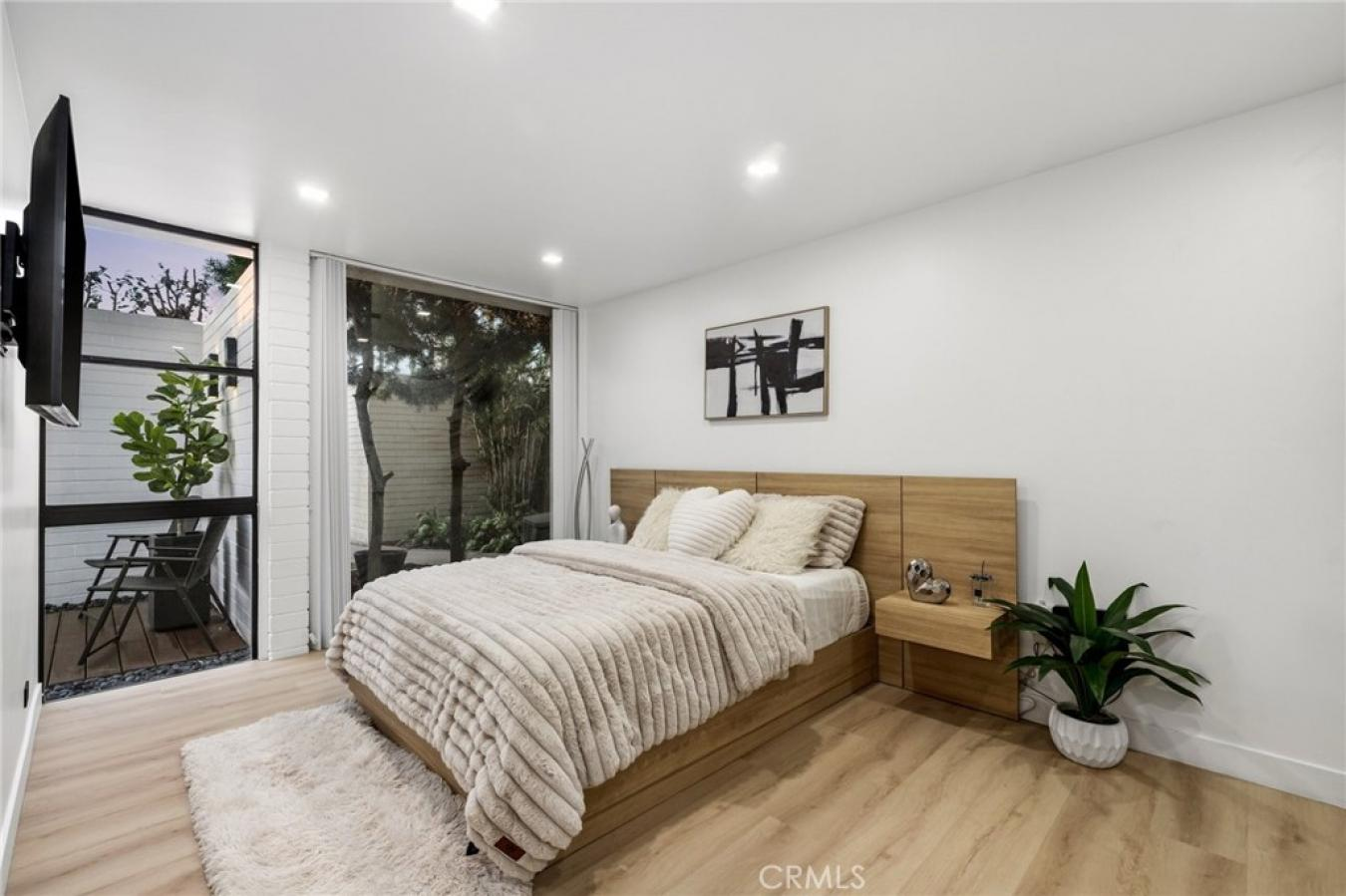 property-image-33