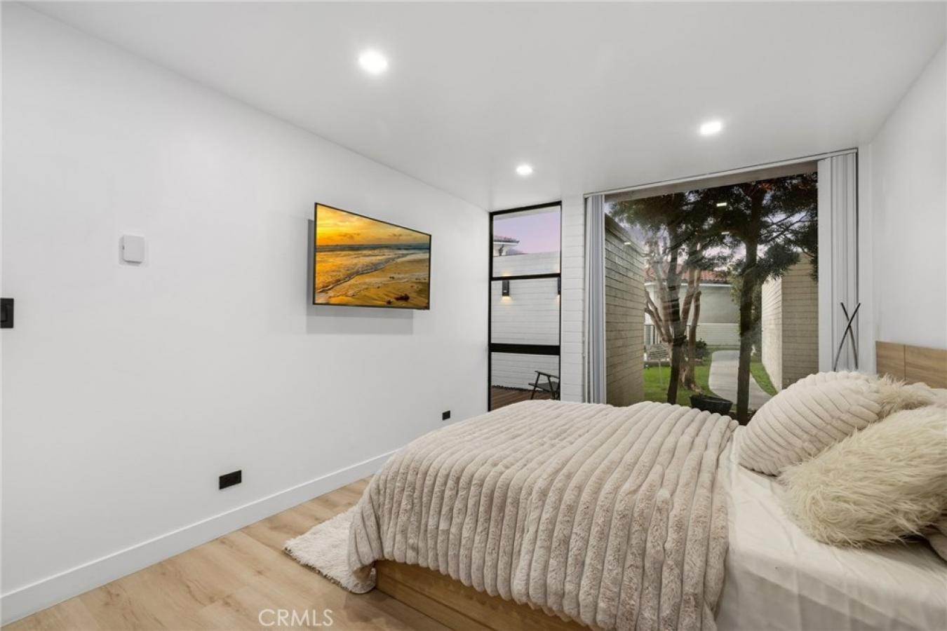 property-image-34