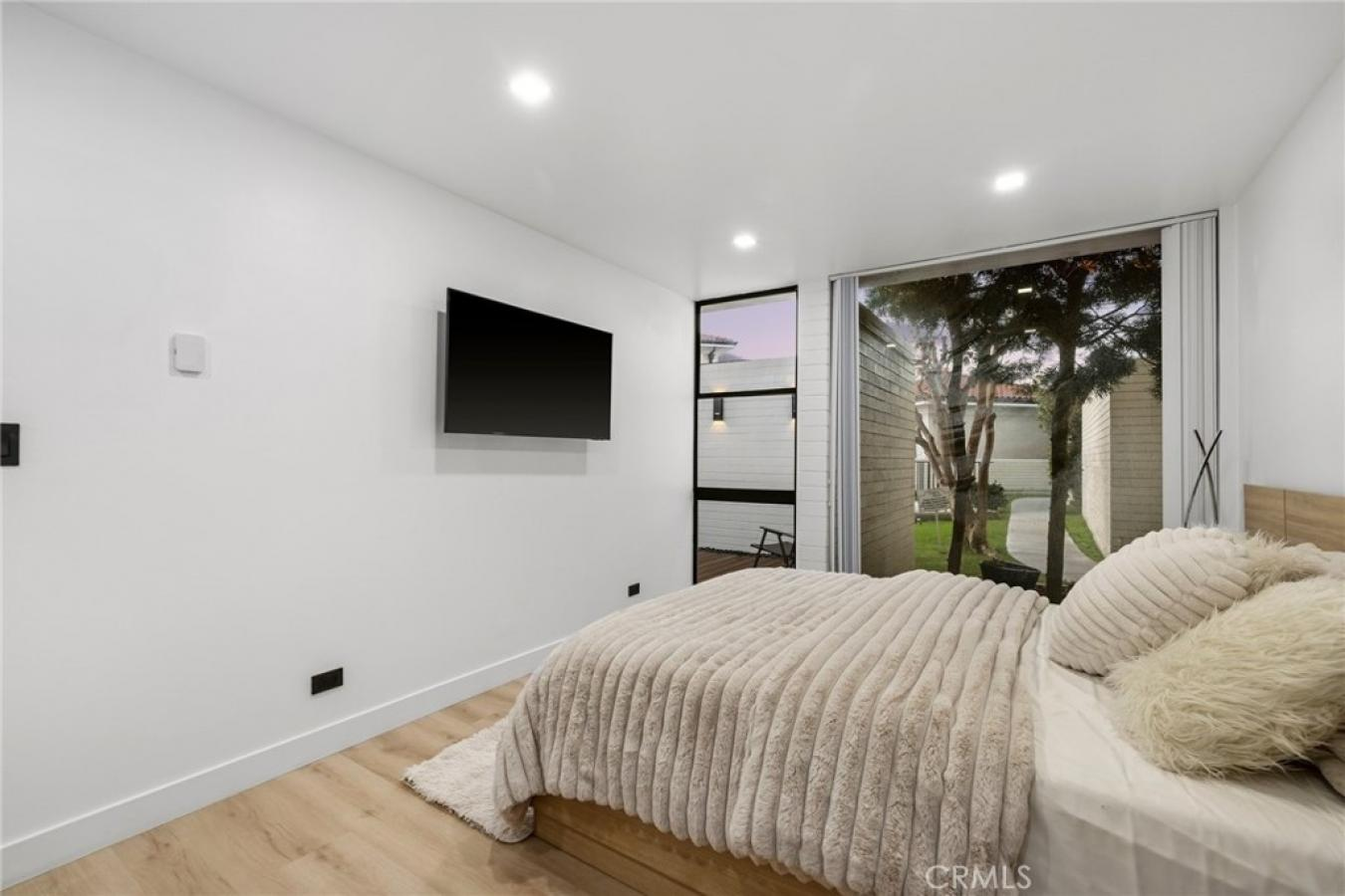 property-image-35