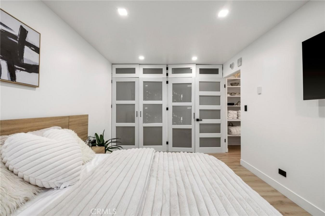 property-image-36