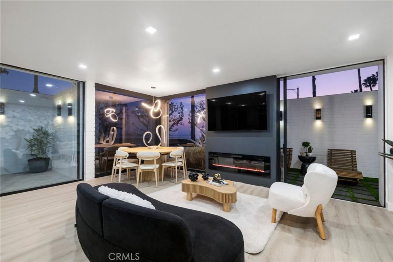 property-image-5