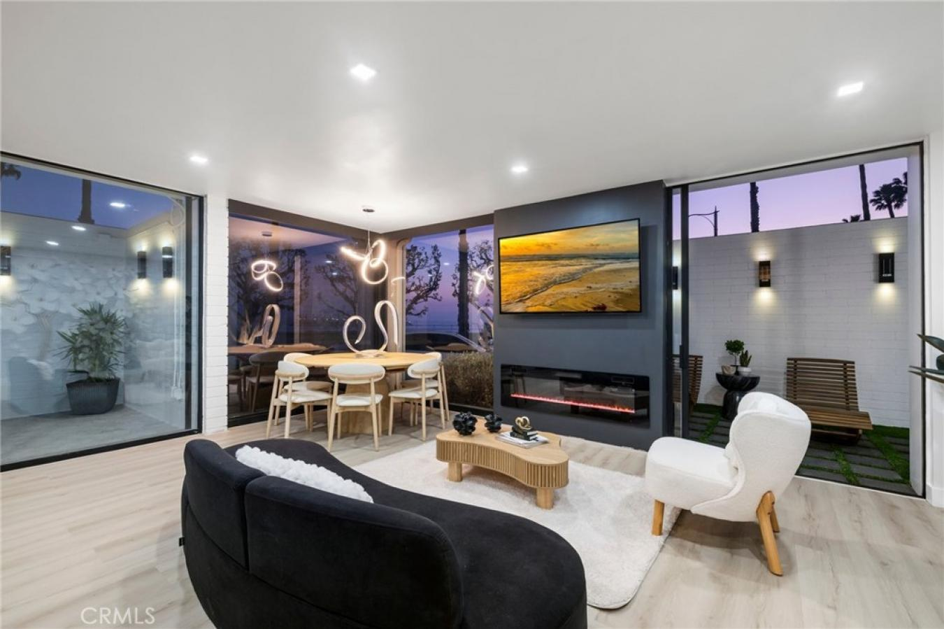 property-image-7