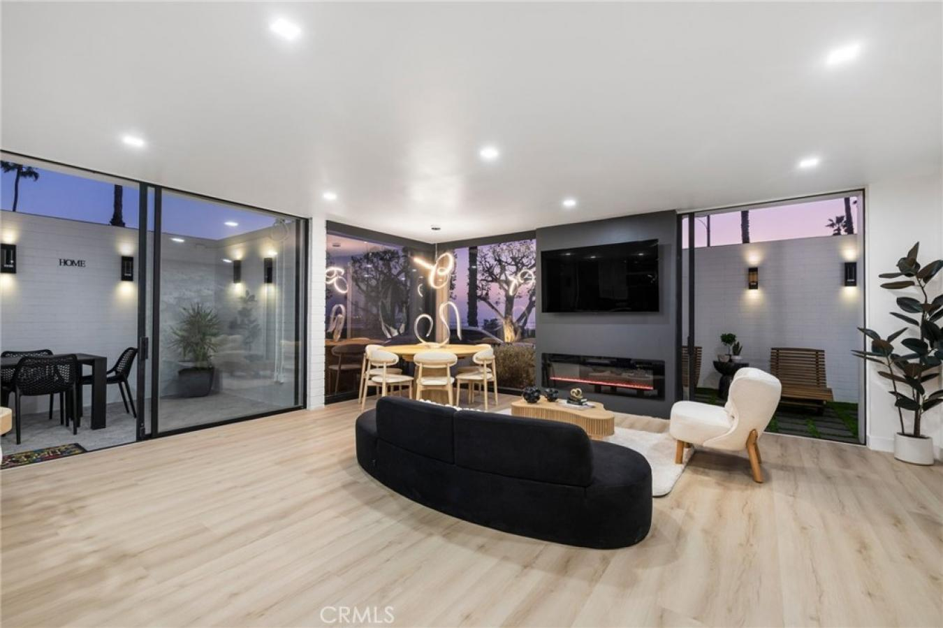 property-image-8