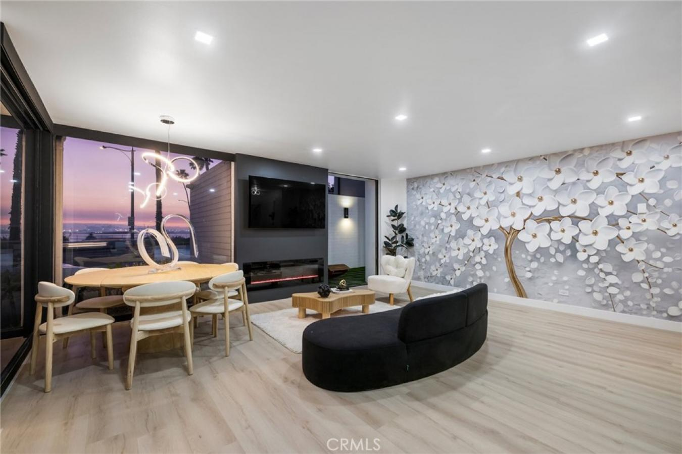 property-image-9