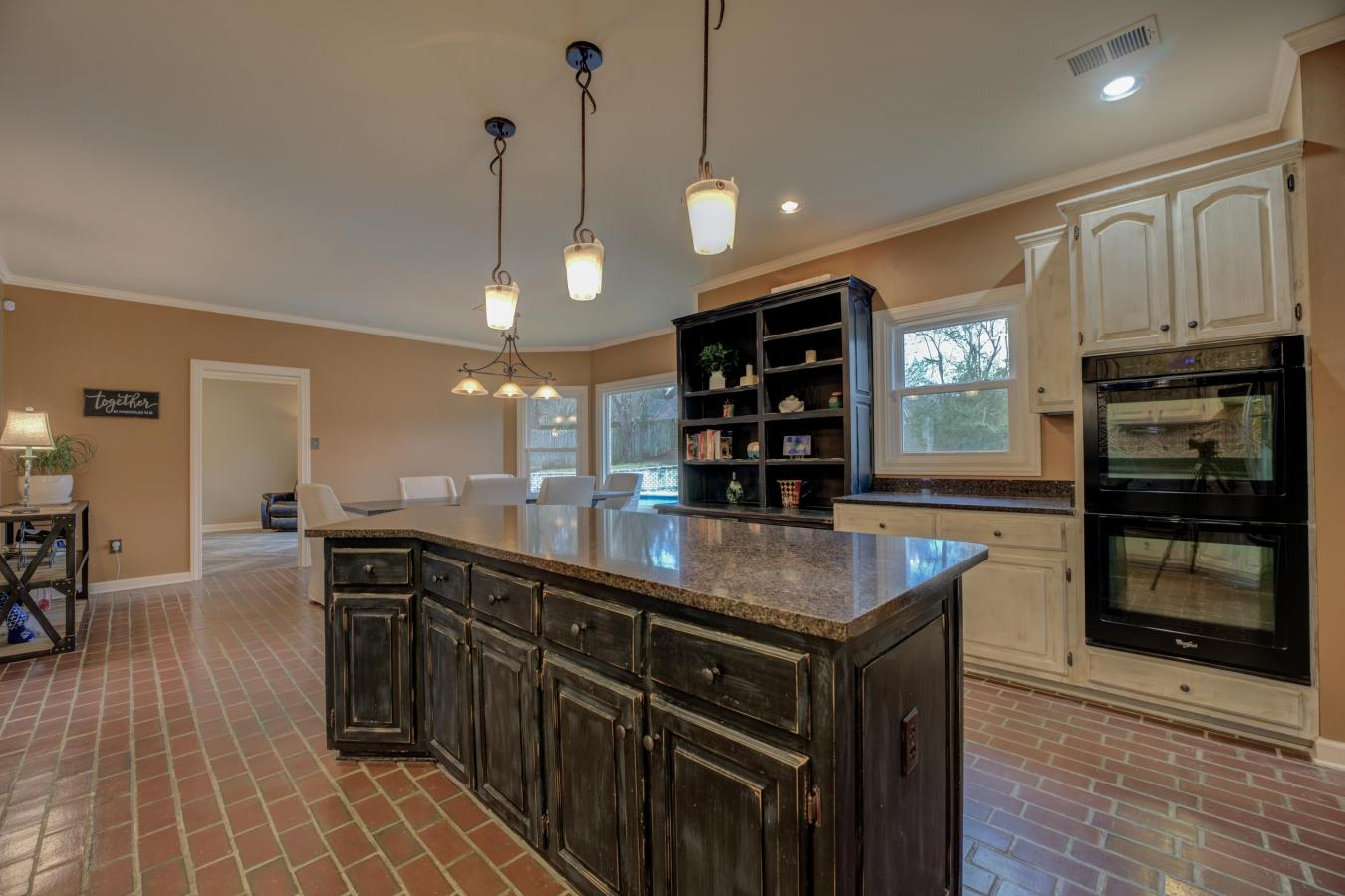 property-image-10