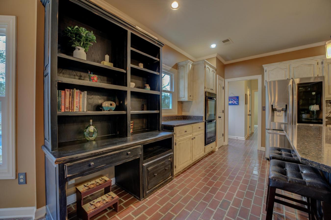 property-image-11