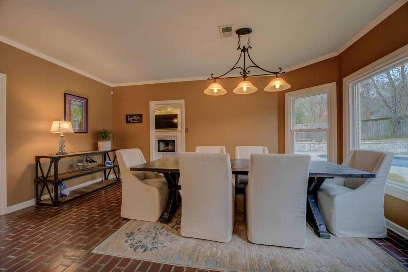 property-image-12