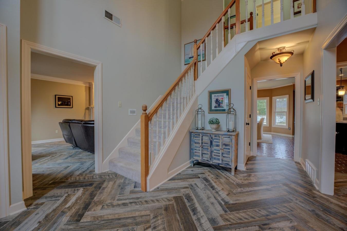 property-image-13