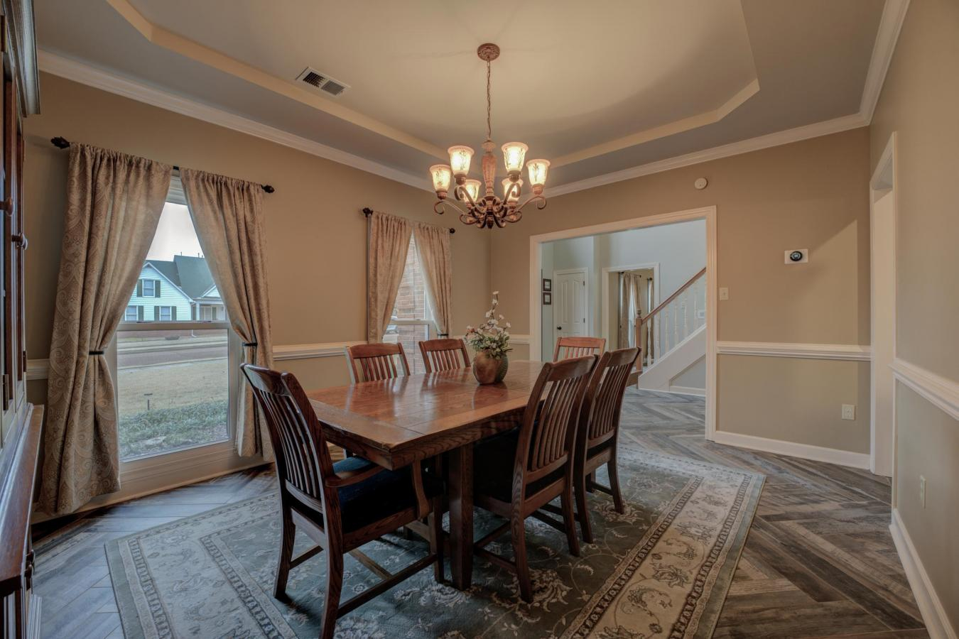 property-image-14