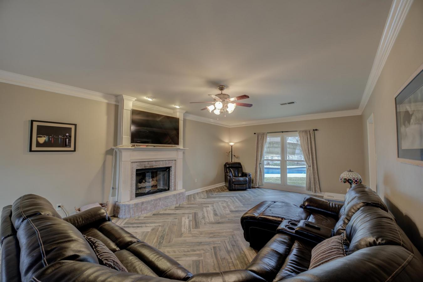 property-image-15