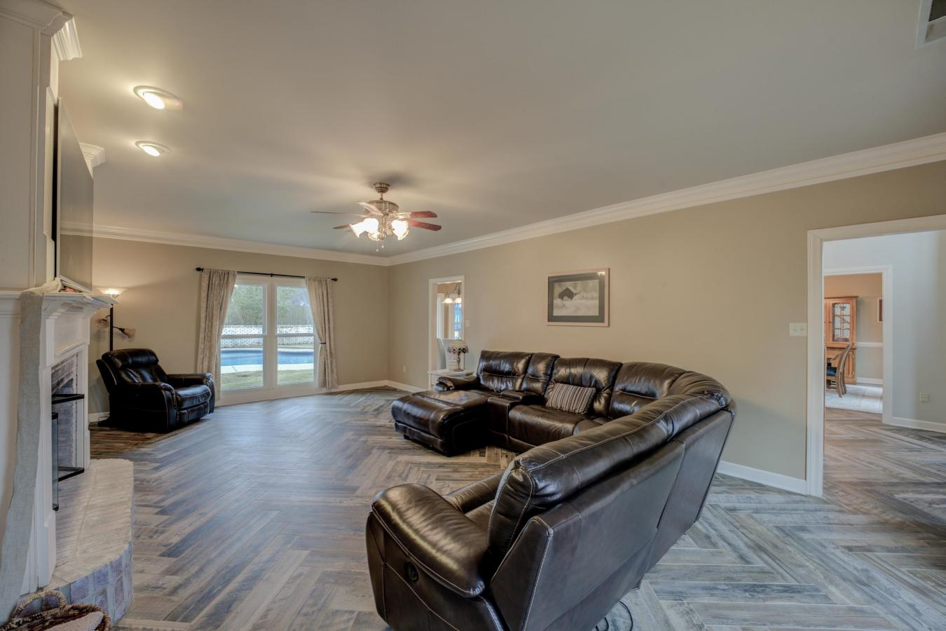 property-image-16