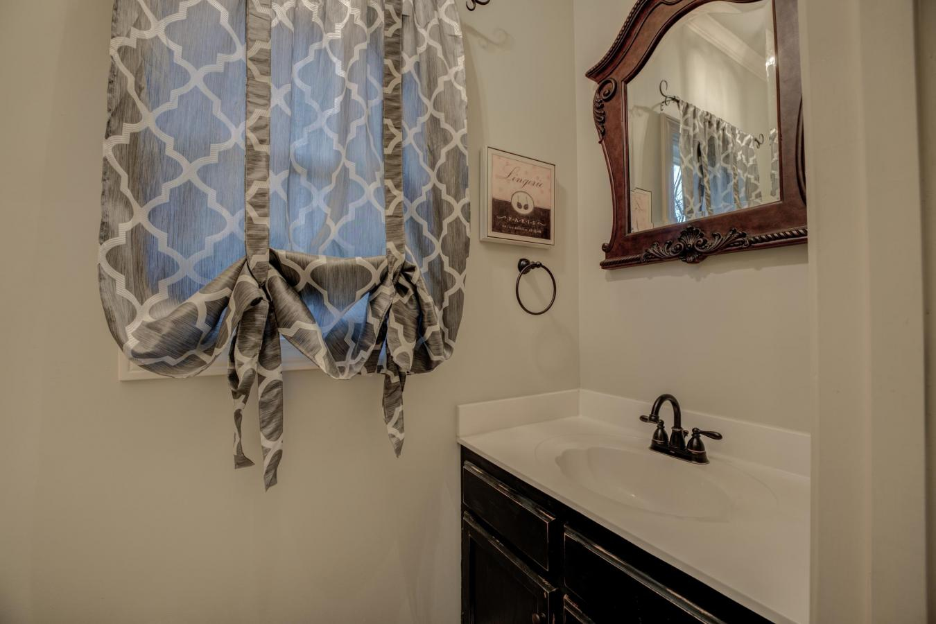 property-image-17
