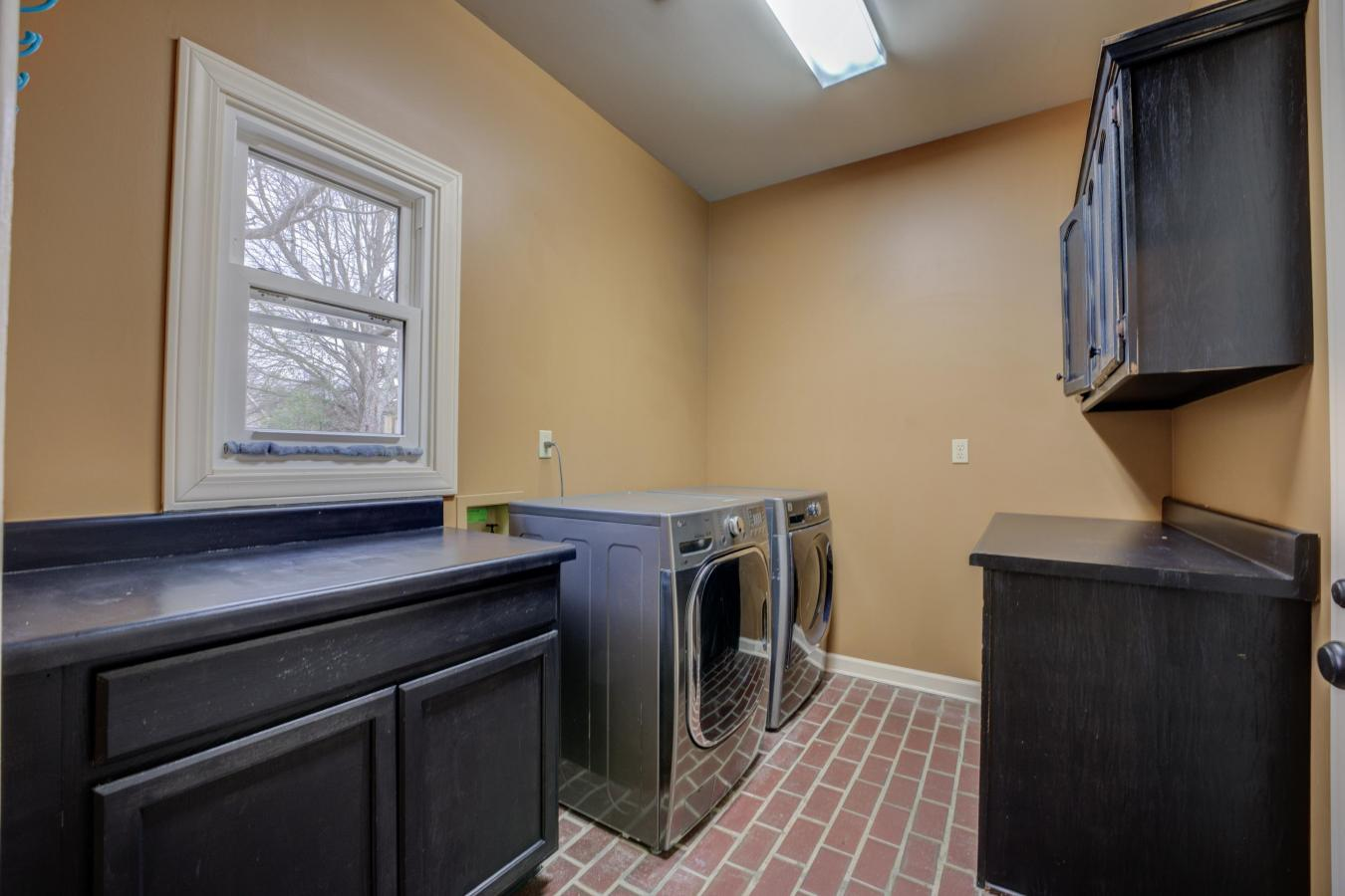 property-image-18