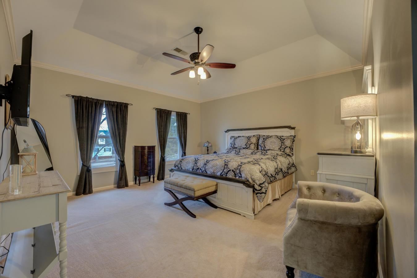 property-image-19