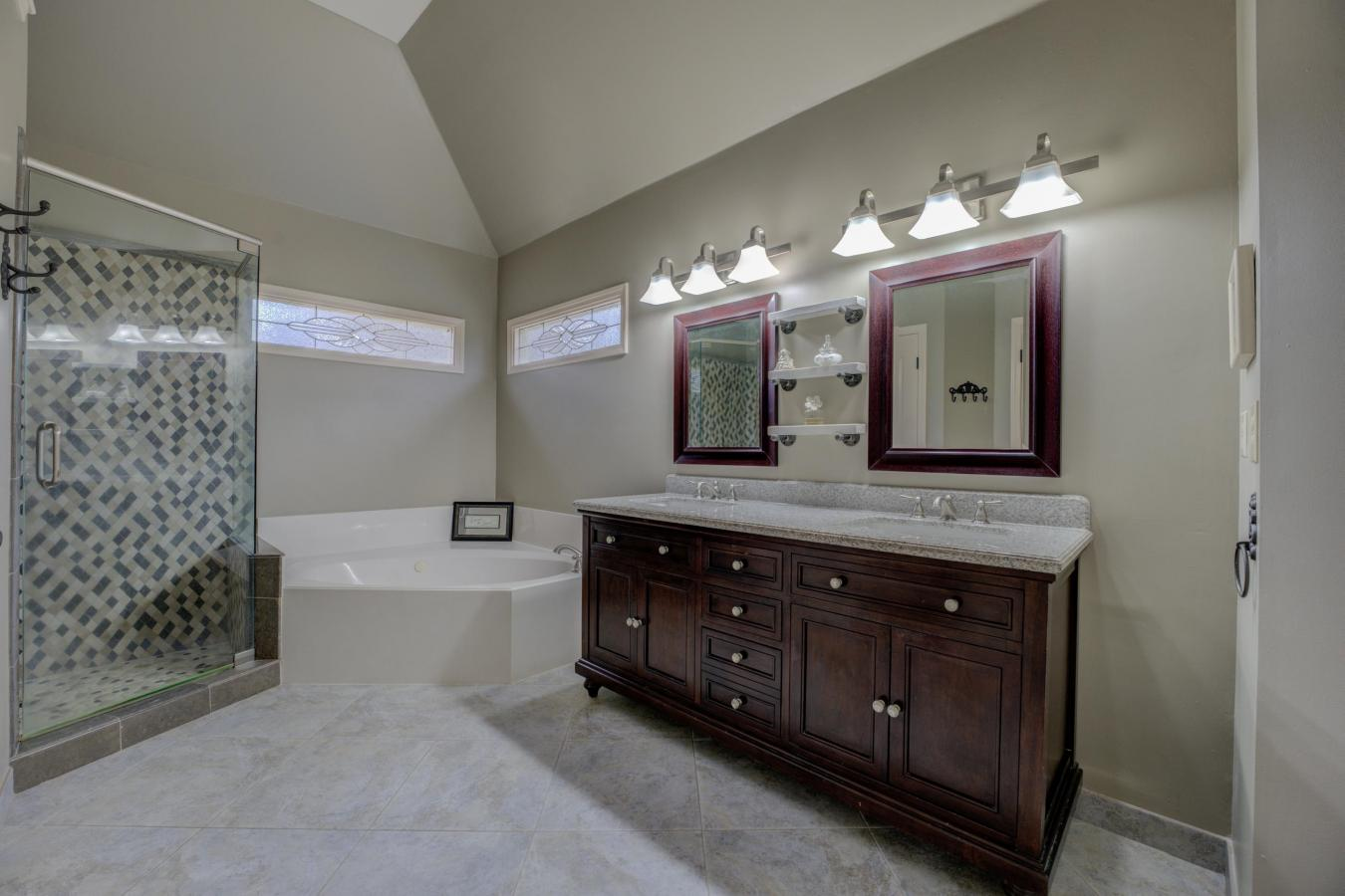 property-image-21