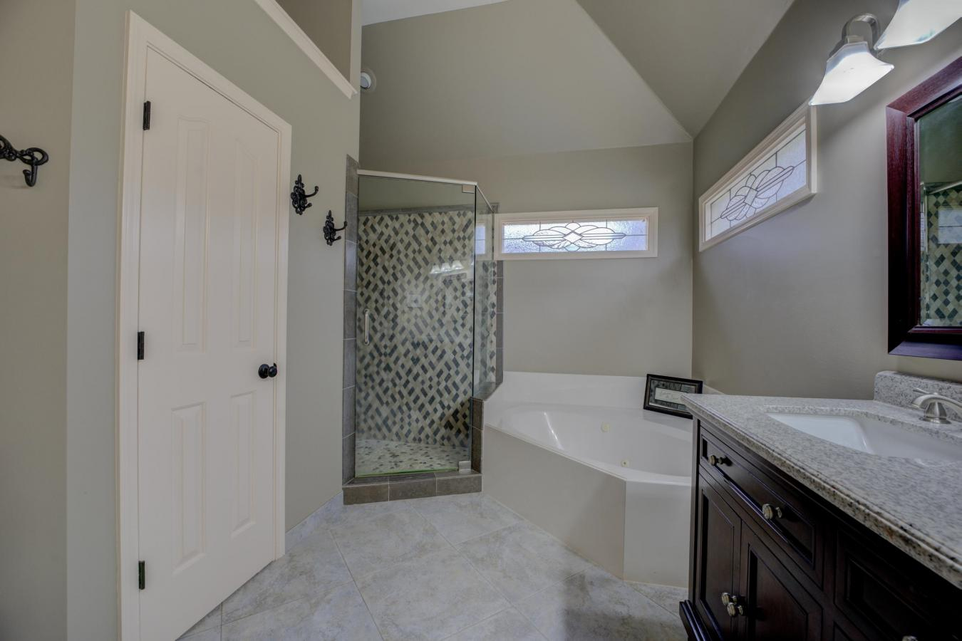 property-image-22
