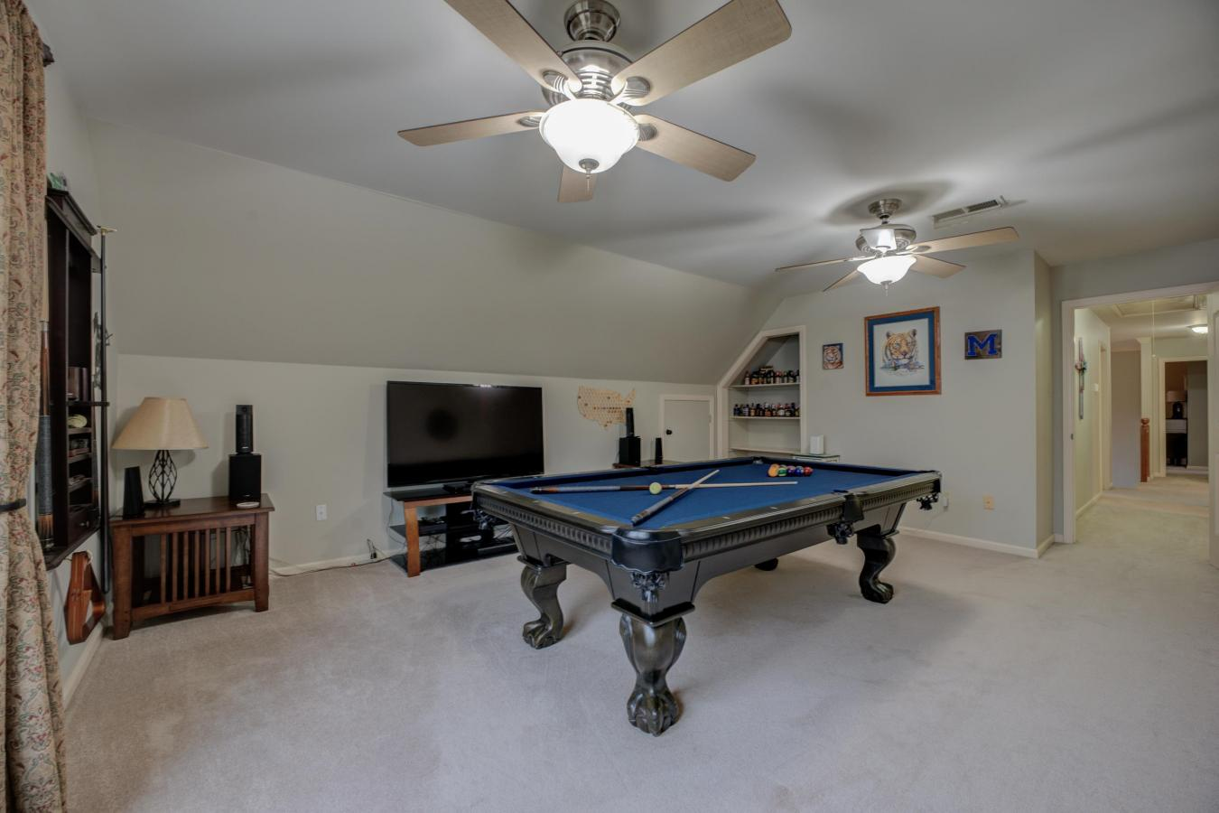 property-image-24