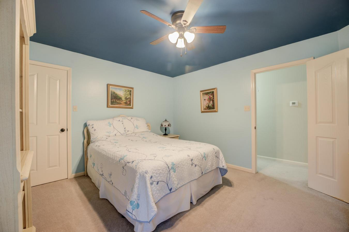 property-image-27