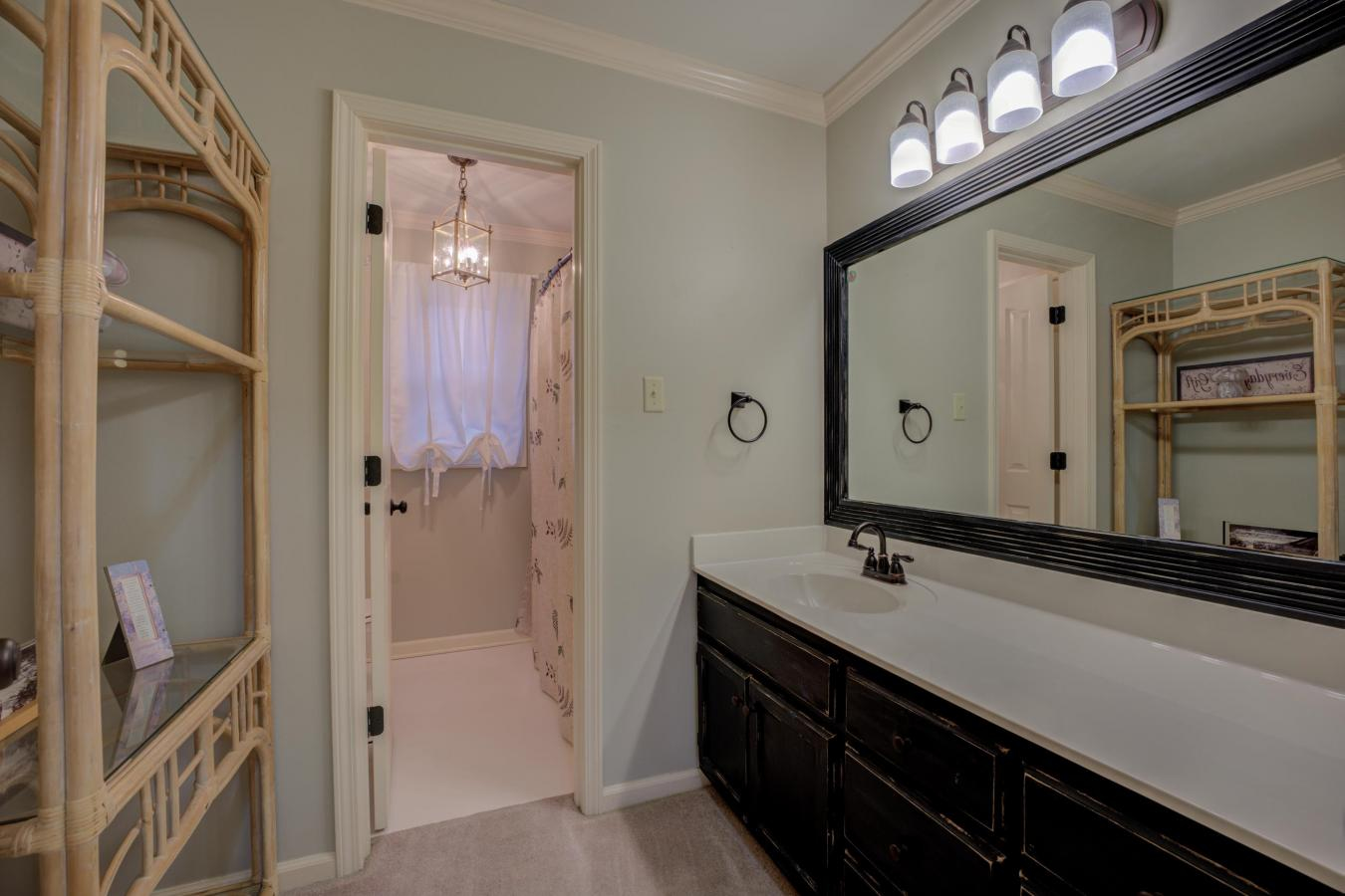 property-image-29