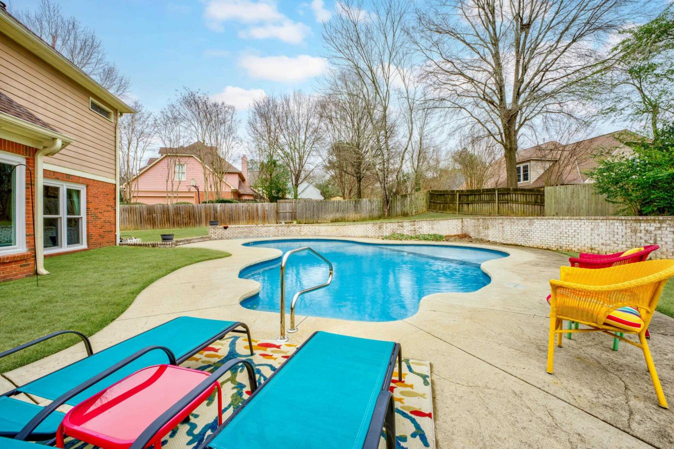 property-image-31