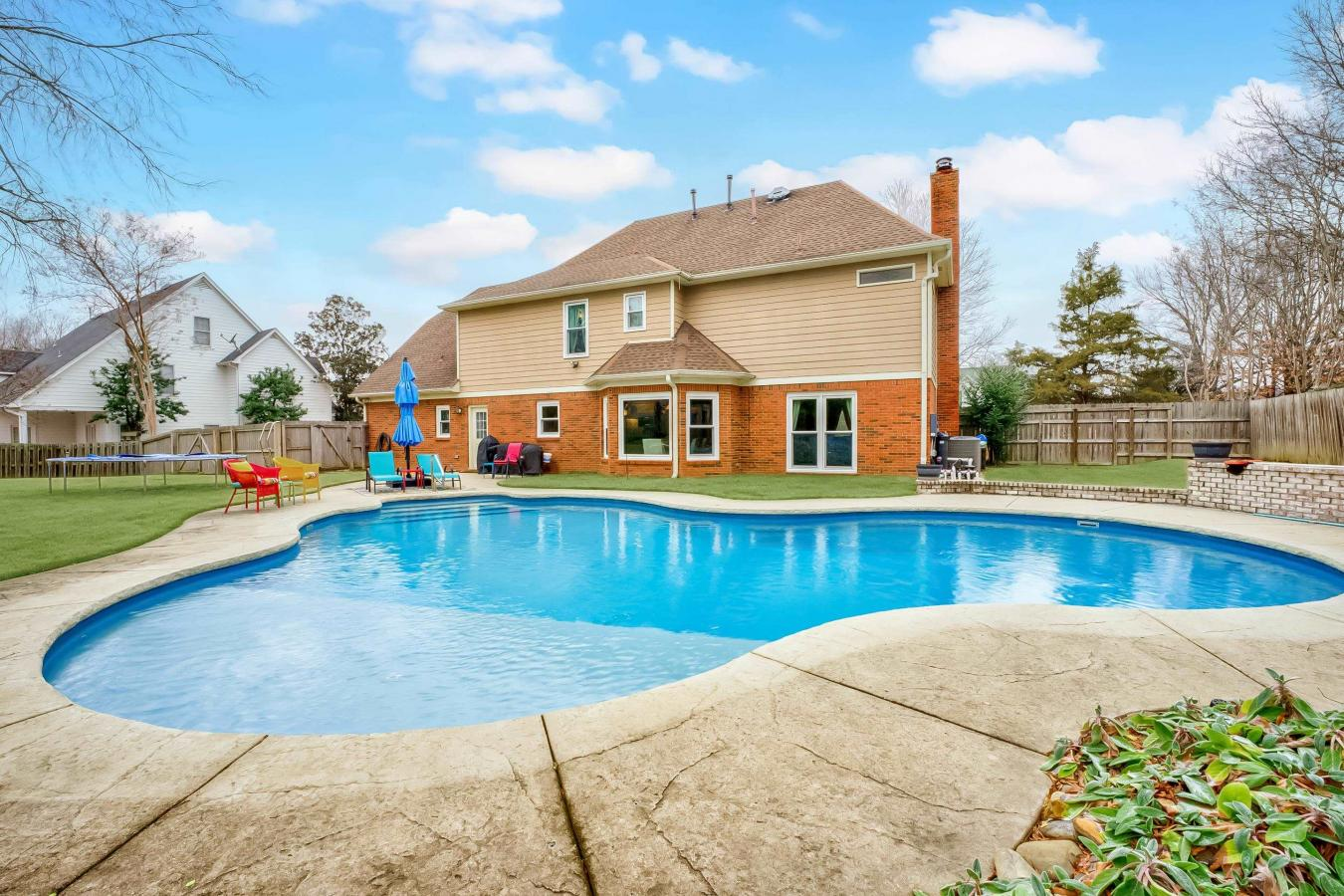 property-image-32