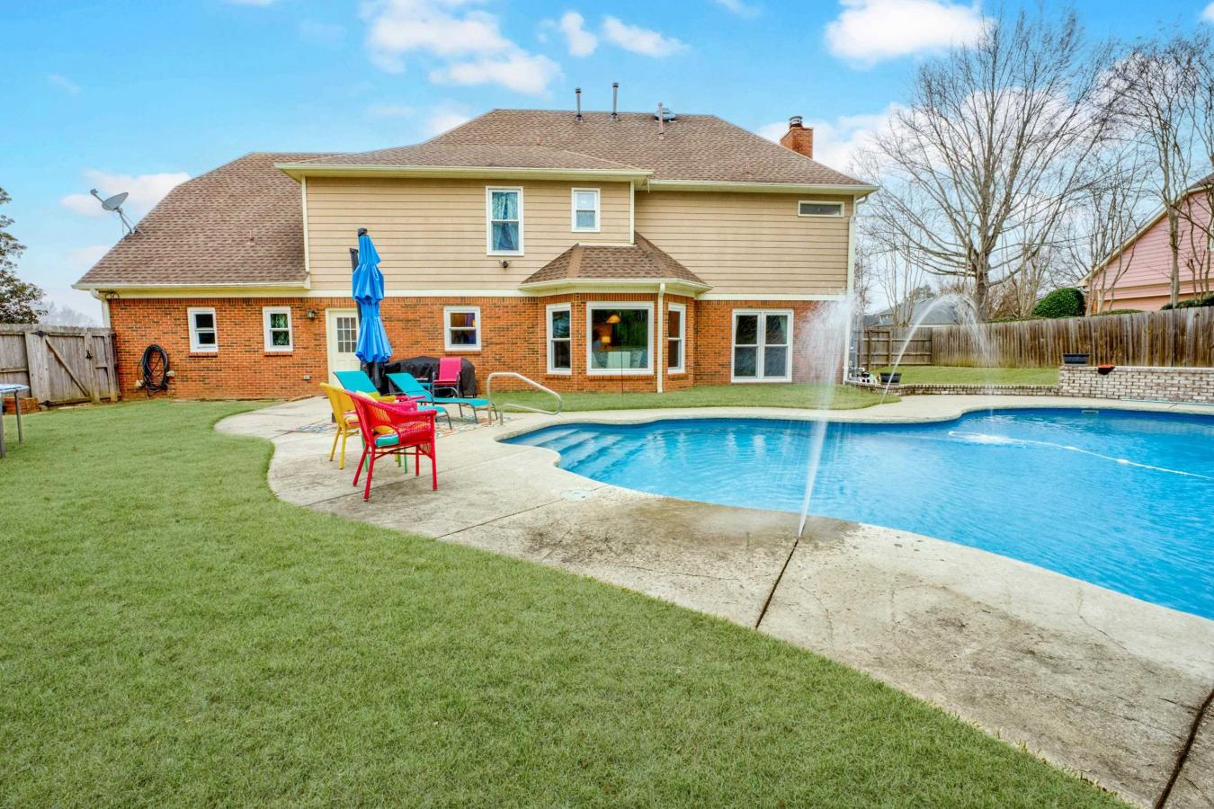 property-image-34