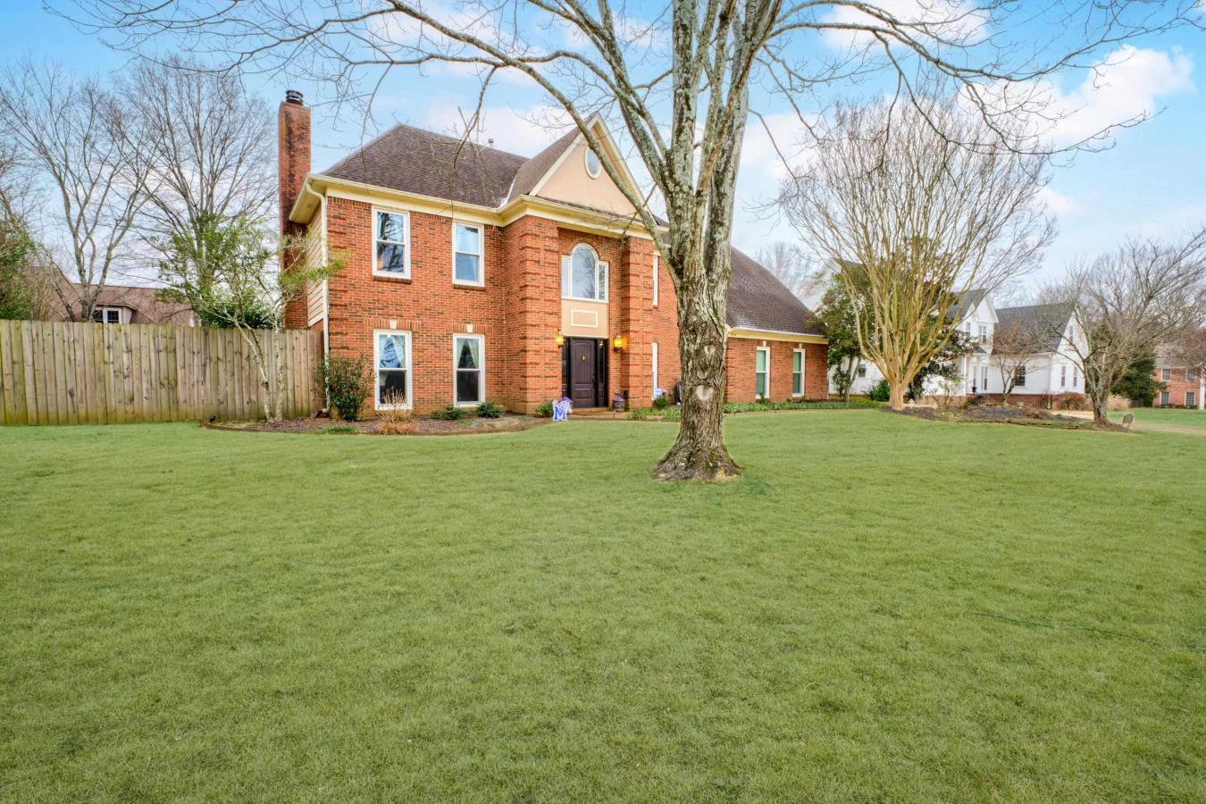 property-image-36