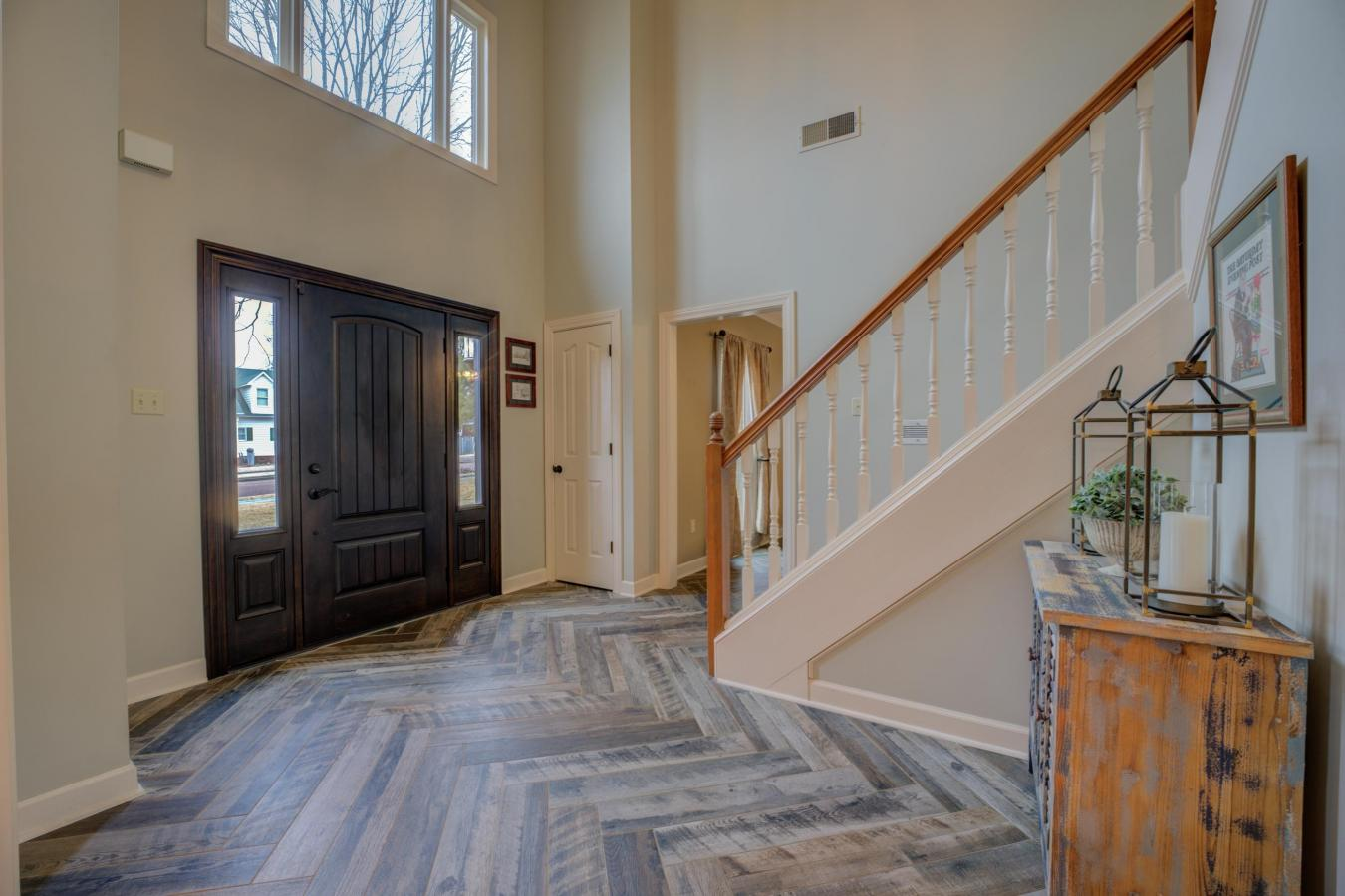 property-image-4