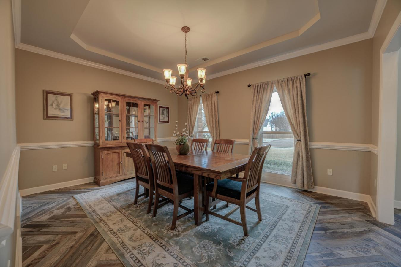 property-image-6