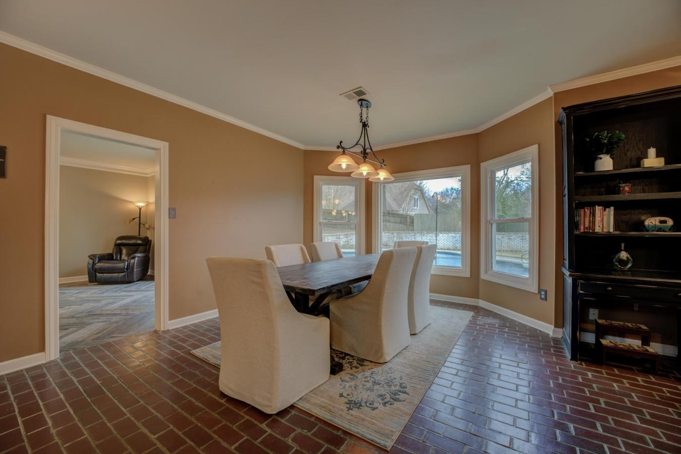 property-image-8