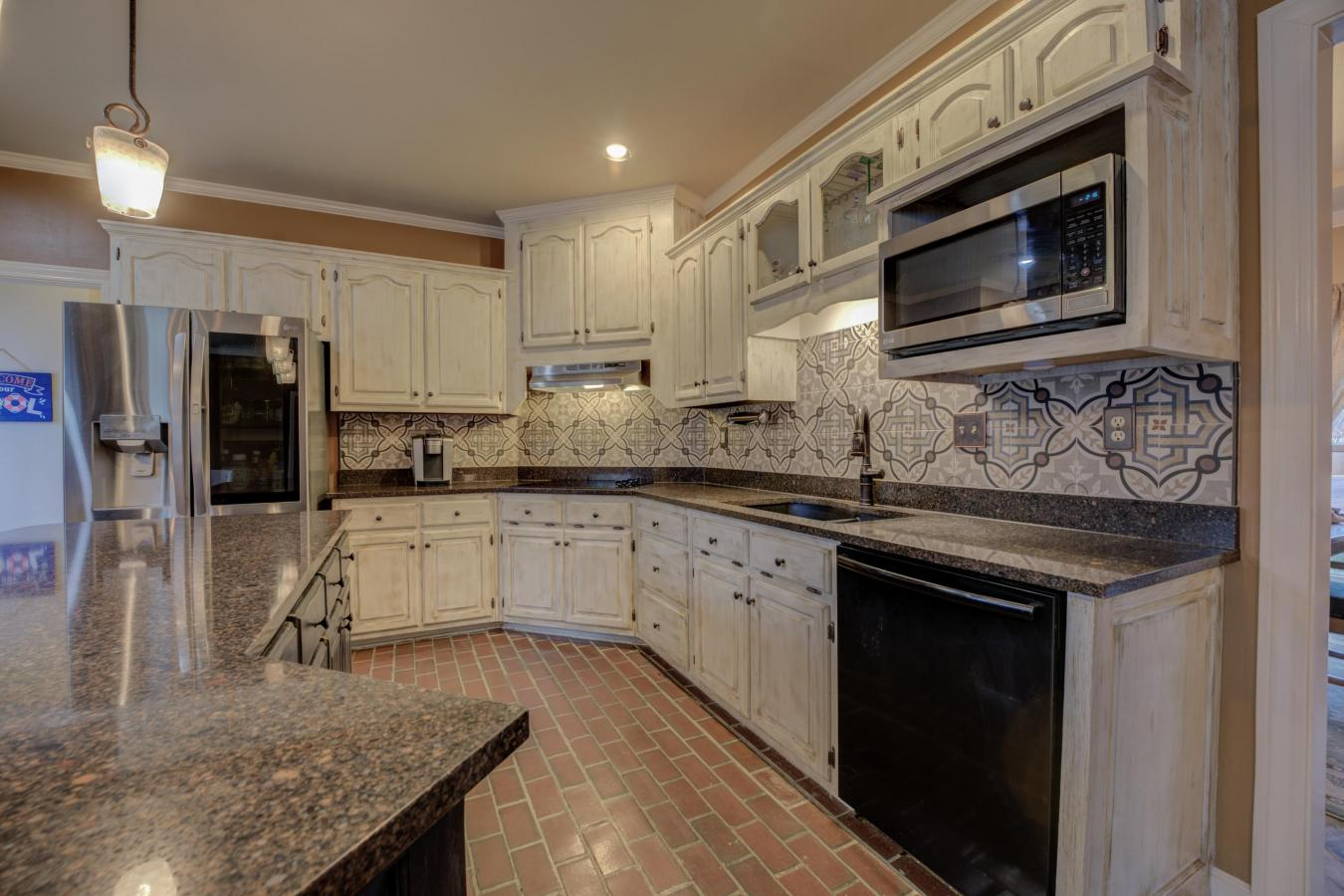 property-image-9