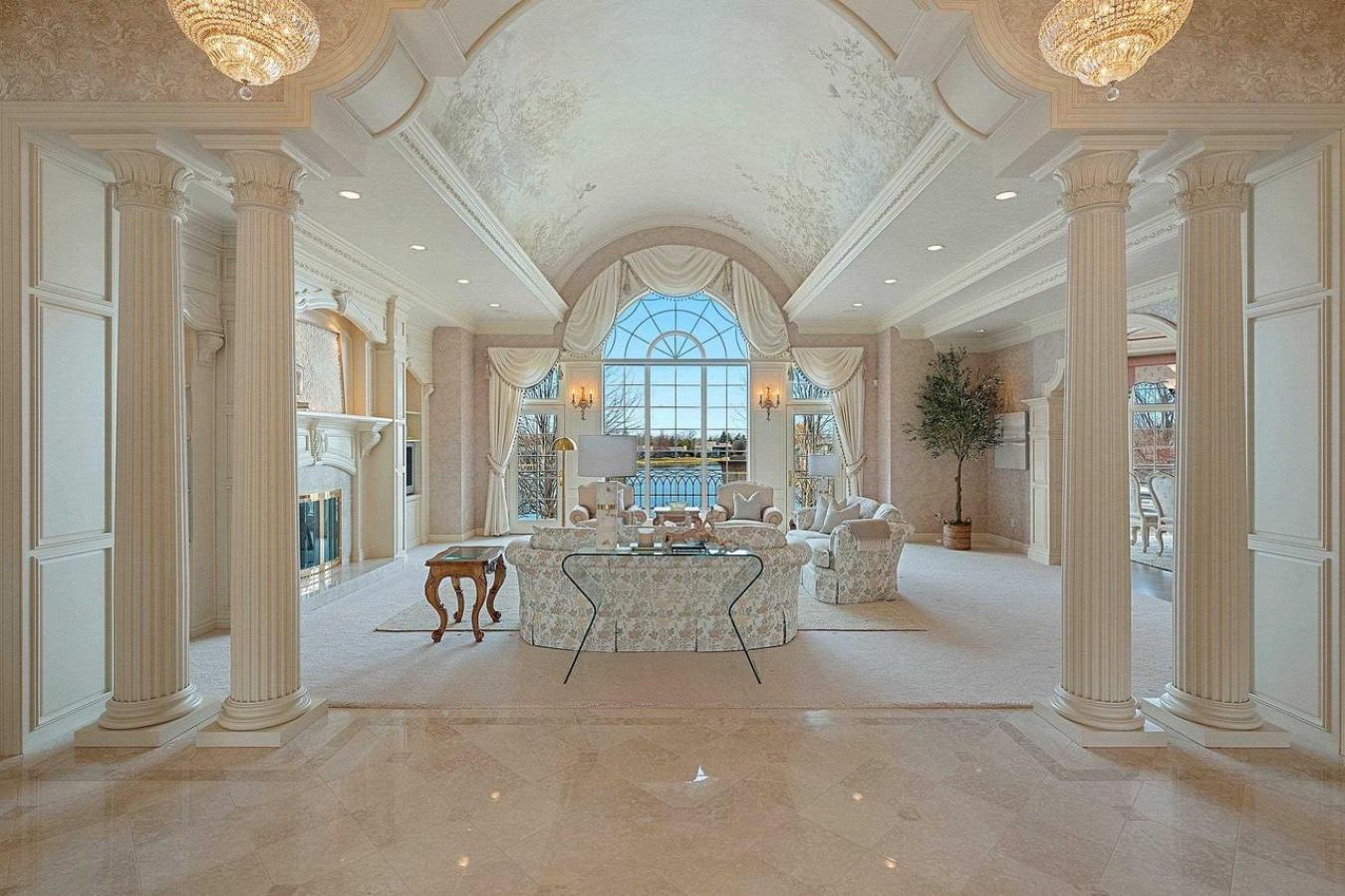 property-image-10