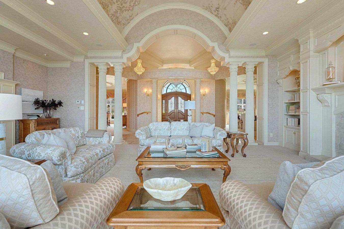 property-image-11