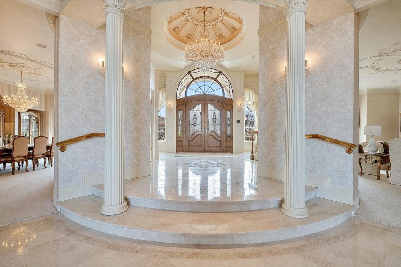 property-image-12