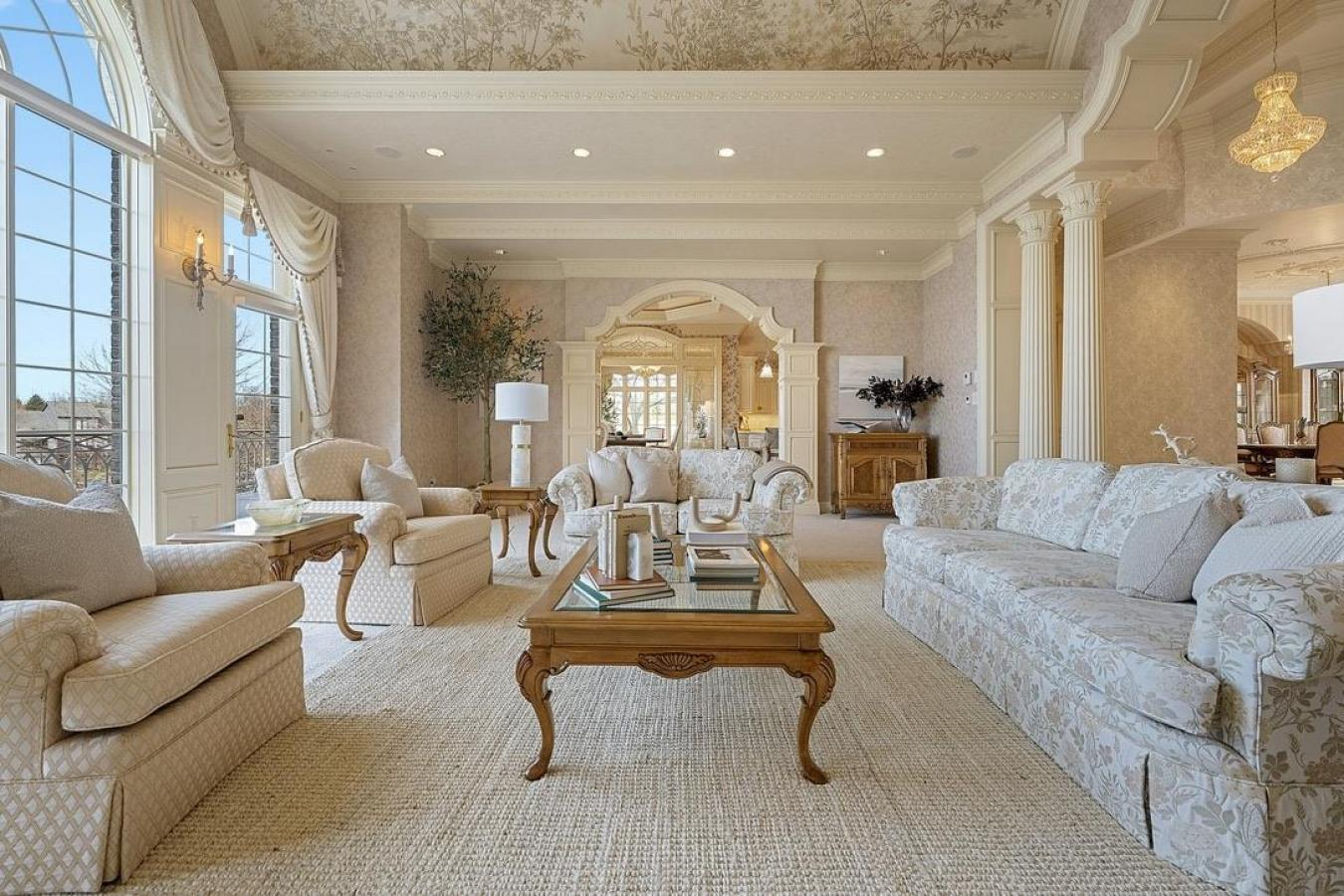 property-image-14