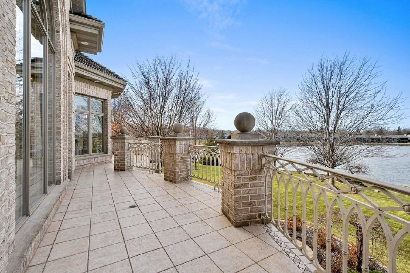 property-image-15