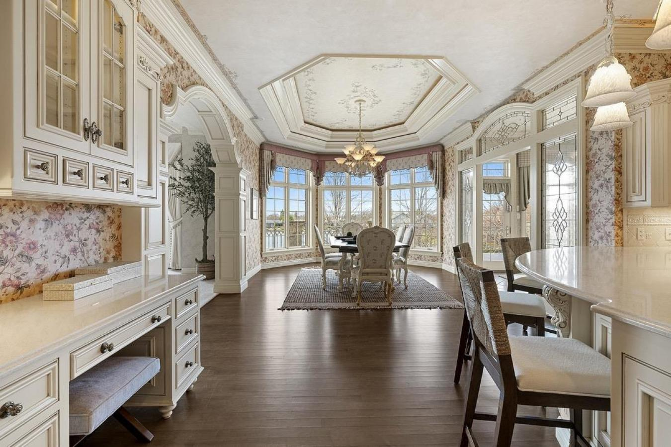 property-image-19