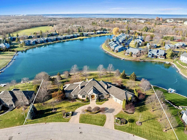 property-image-2