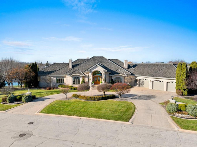 property-image-3
