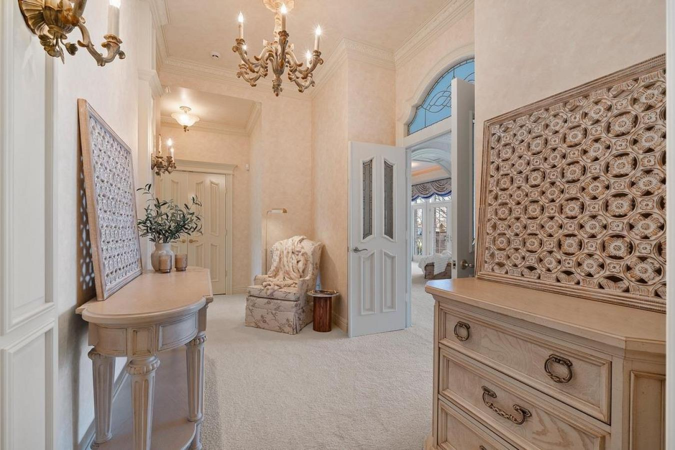 property-image-33