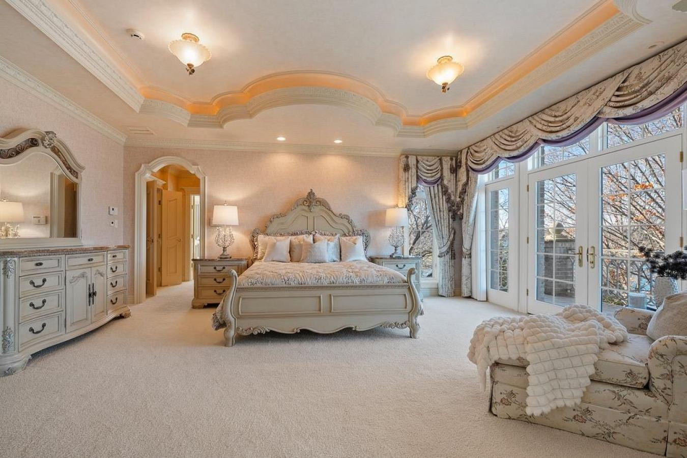 property-image-34