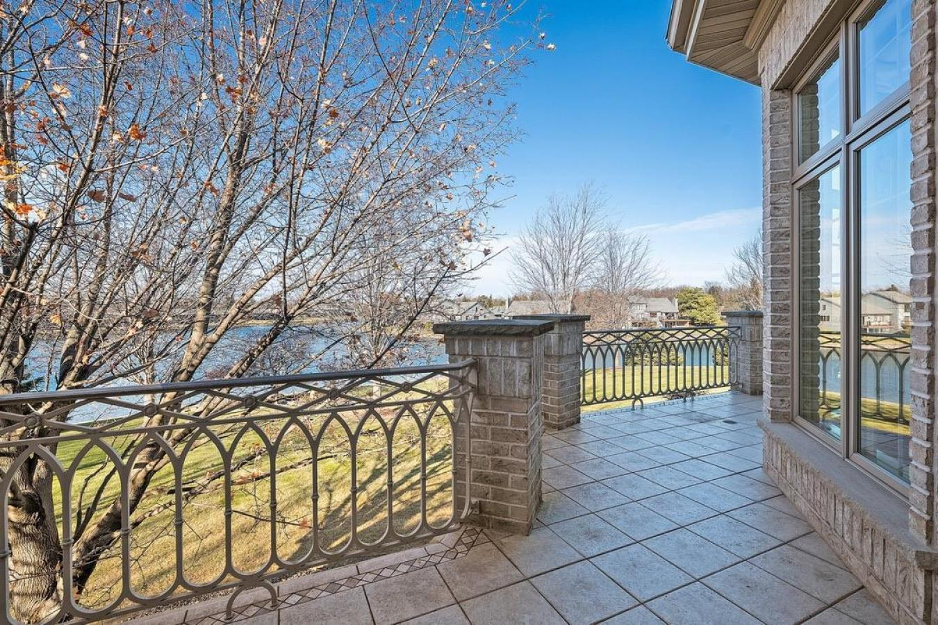 property-image-36