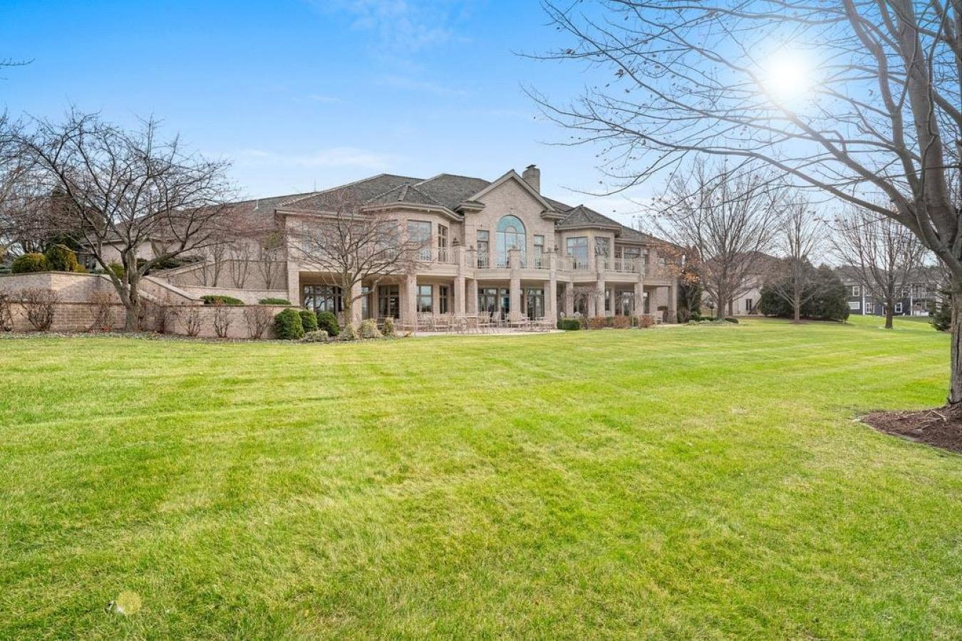 property-image-5