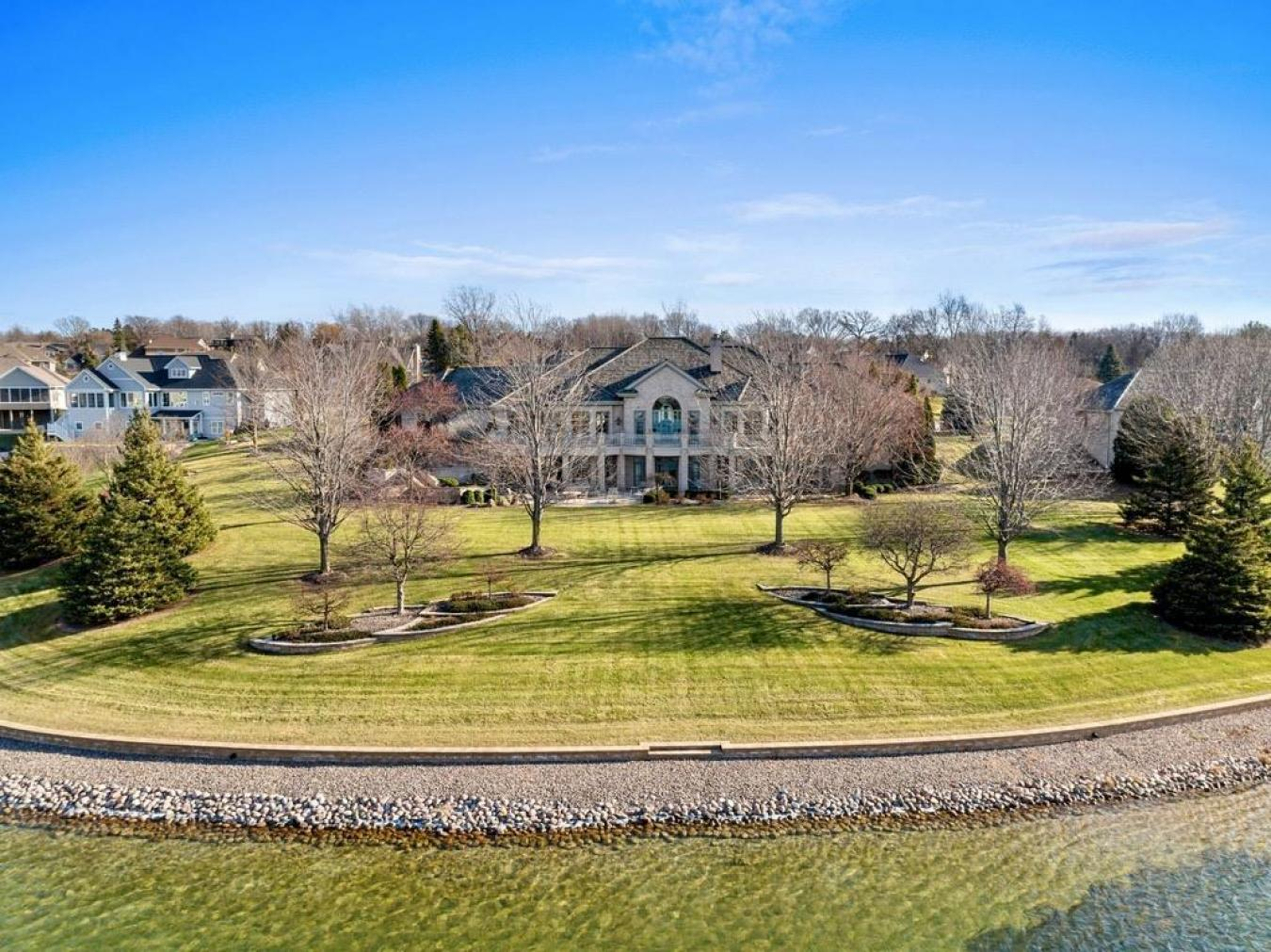 property-image-6
