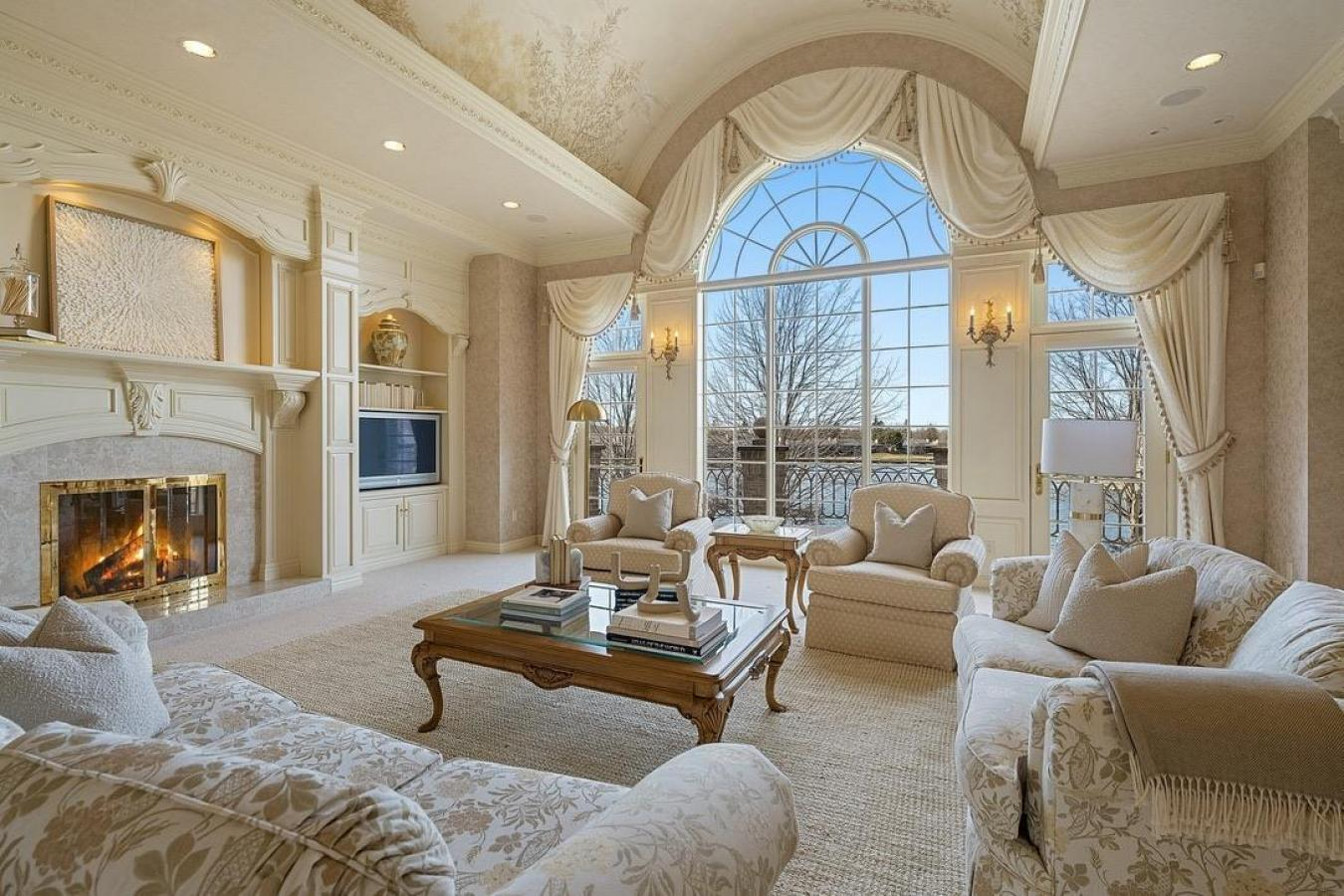 property-image-7