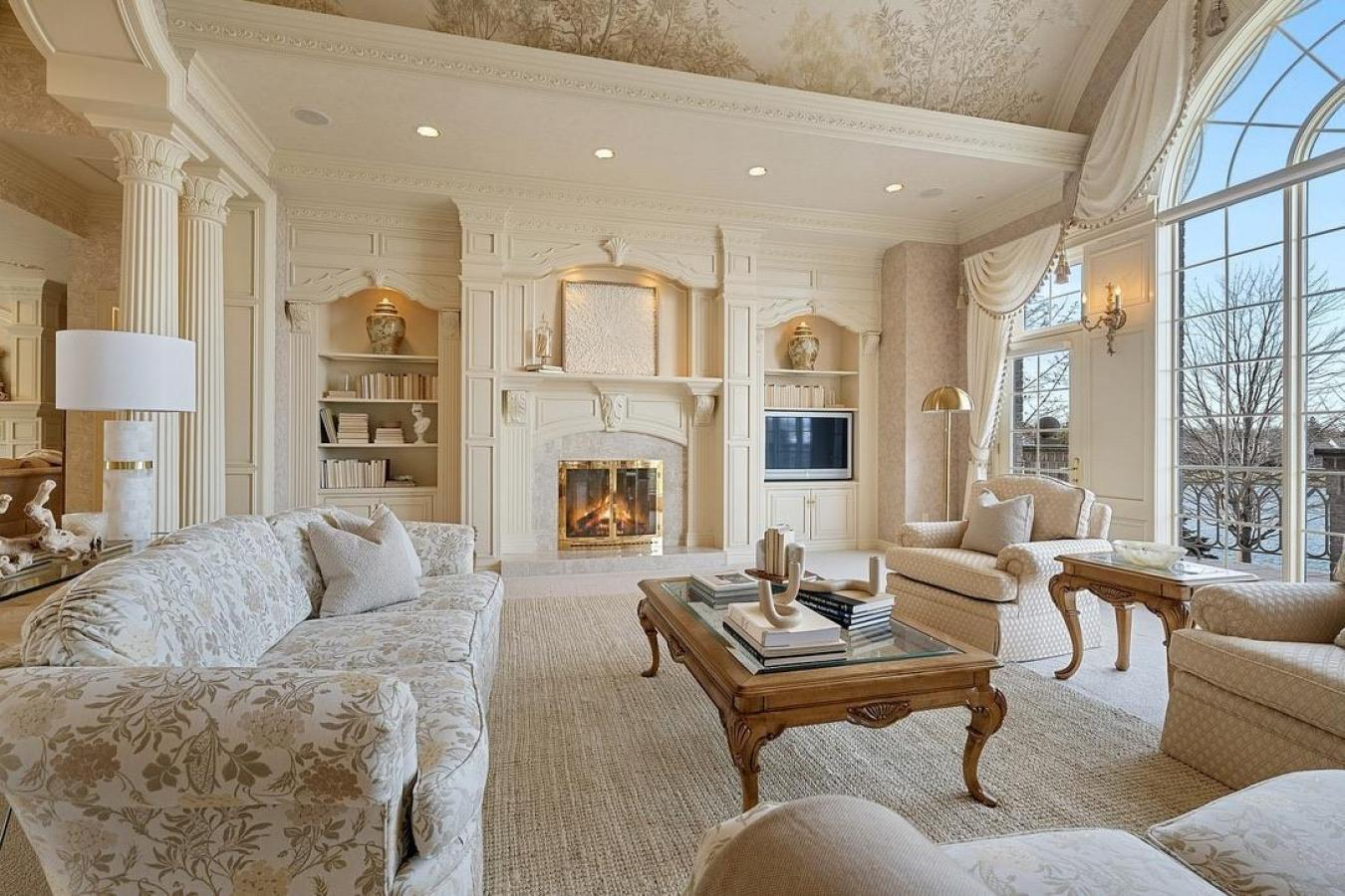 property-image-8